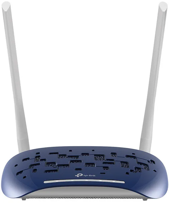 Access Point - Router TP-LINK TD-W9960 - 1