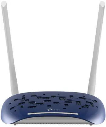 Access Point - Router TP-LINK TD-W9960