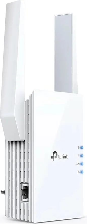 Zgjerues rrjeti TP-LINK RE605X - 2