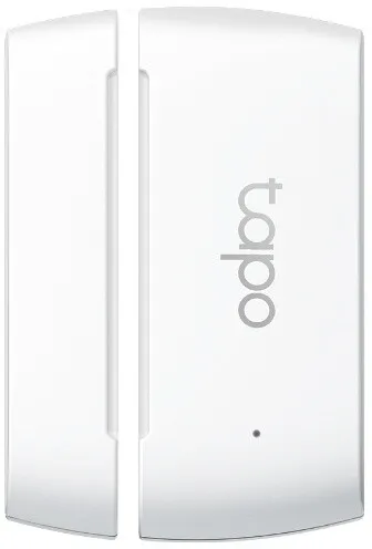 Sensor për dyer dhe dritare TP-Link Tapo T110 për H100 - 1