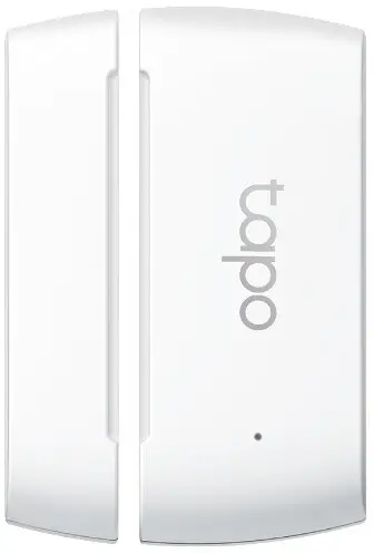 Sensor për dyer dhe dritare TP-Link Tapo T110 për H100