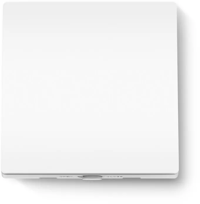Buton Smart TP-Link Tapo S210 - 1
