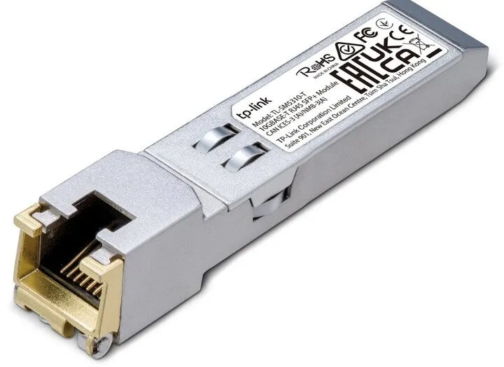 Modul TP-LINK TL-SM5310-T - 1