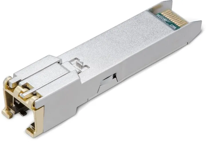 Modul TP-LINK TL-SM5310-T - 3