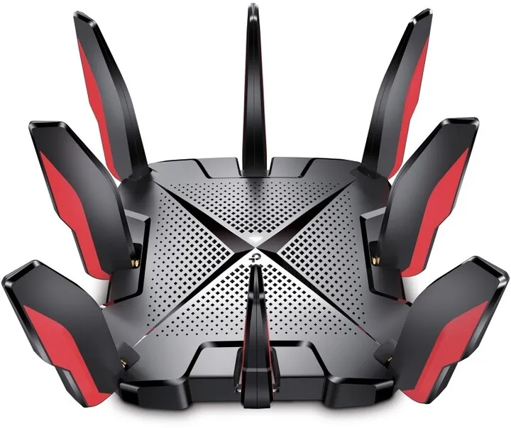 Ruter TP-LINK Archer GX90 - 1