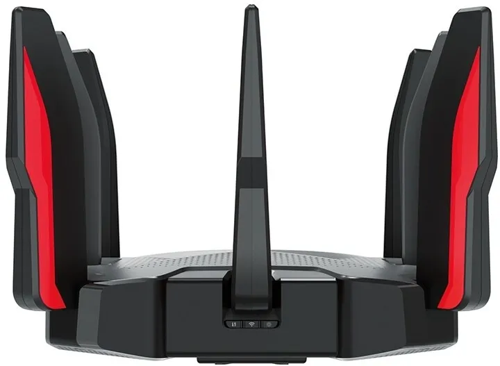 Ruter TP-LINK Archer GX90 - 3