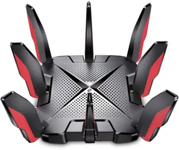 Ruter TP-LINK Archer GX90
