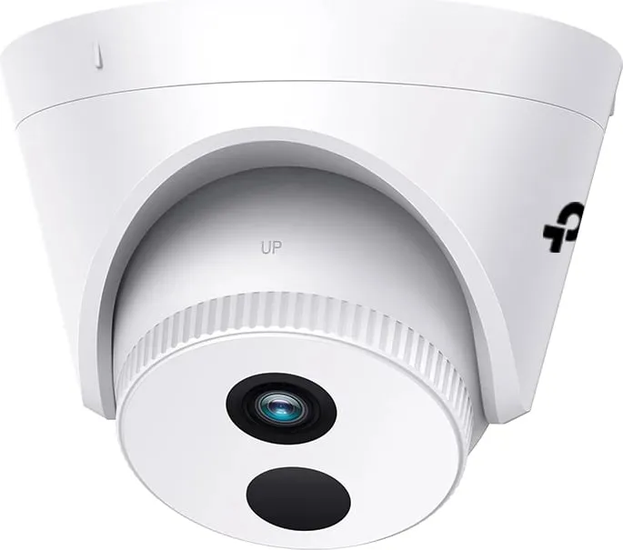 Kamerë TP-Link 3MP VIGI C400HP, 3MP - 1