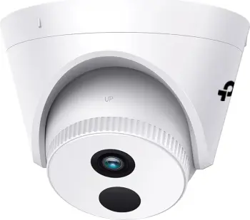 Kamerë TP-Link 3MP VIGI C400HP, 3MP