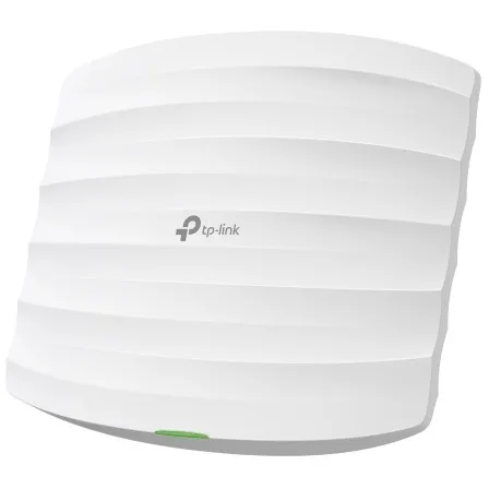 Access point TP-Link FESTA F54, 2.4 GHz, 5 GHz, 1300 Mbit/s, Bardhë - 1
