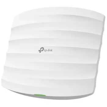 Access point TP-Link FESTA F54, 2.4 GHz, 5 GHz, 1300 Mbit/s, Bardhë