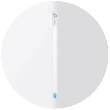 Access point TP-Link Festa F61, 1800 Mbit/s, 2.4 GHz, 5 GHz - 1
