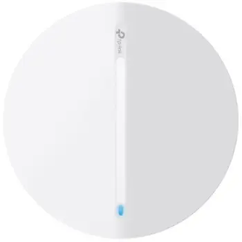 Access point TP-Link Festa F61, 1800 Mbit/s, 2.4 GHz, 5 GHz