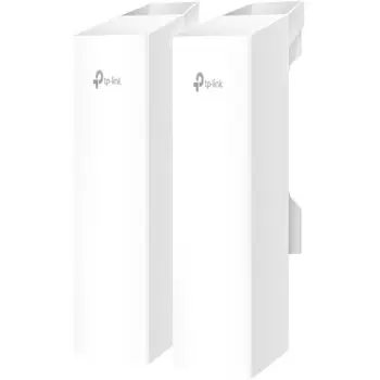 Bridge rrjeti TP-Link EAP211, 867 Mbit/s, Wi-Fi, Ethernet LAN, Bardhë