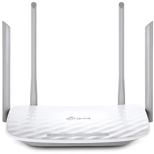 Router TP-Link Archer A5, e bardhë - 1