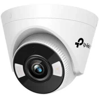 Kamerë Sigurie IP CCTV TP-LINK VIGI C440, 2.8MM, 4MP, Full-Color Turret
