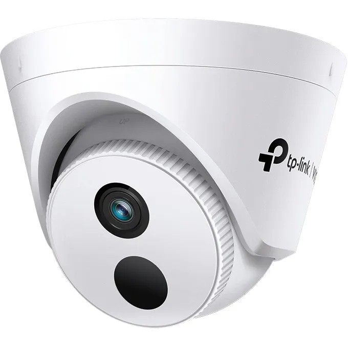 Kamerë IP, TP-Link VIGI C440I 2.8mm, e bardhë - 1