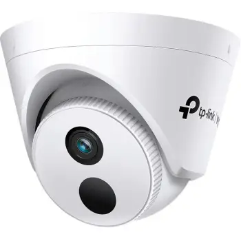 Kamerë IP, TP-Link VIGI C440I 2.8mm, e bardhë