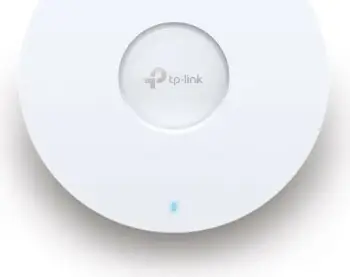 Access point TP-LINK EAP653 UR, i bardhë