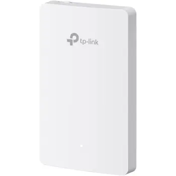 Access point TP-Link Festa F52-Wall AC1200 i bardhë