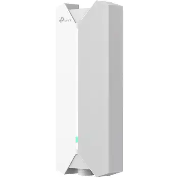 Access Point TP-Link Festa F61-Outdoor AX1800, IP67, PoE, i bardhë