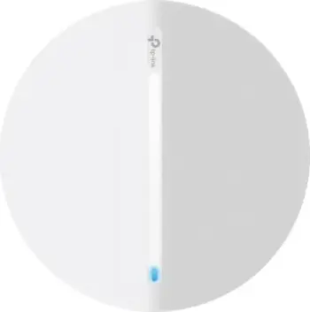 Access point TP-Link Festa F65, WiFi 6, 3000 Mbit/s, 2.4/5 GHz, i bardhë