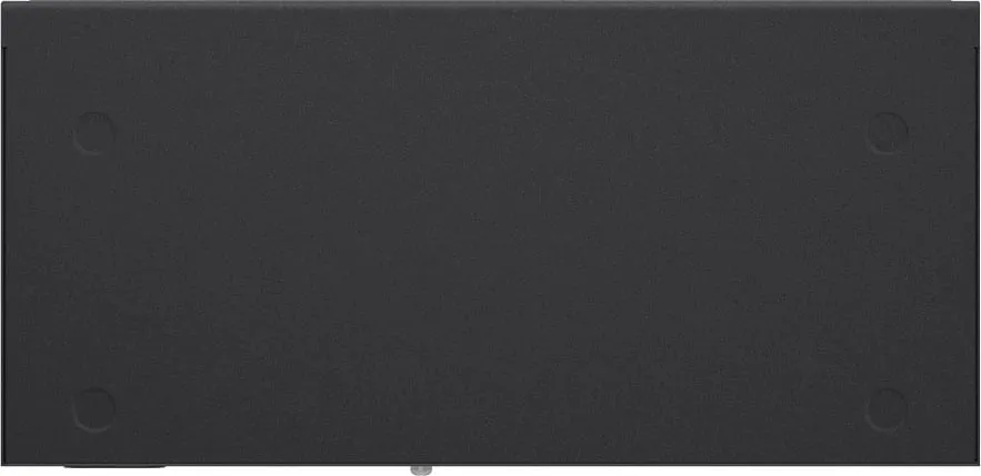Switch TP-Link Omada ES224G, 24 porta, Managed, Gigabit, i zi - 1