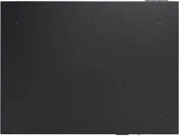 Switch TP-Link Omada ES228GMP, 26 porta, Gigabit, PoE+, i zi