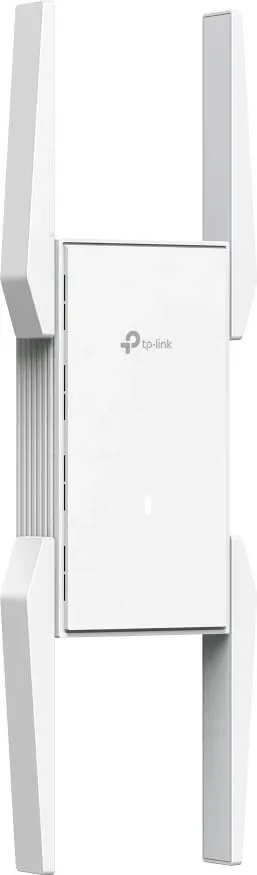 Zgjerues rrjeti TP-Link AX5400 Mesh Wi-Fi 6 - 1