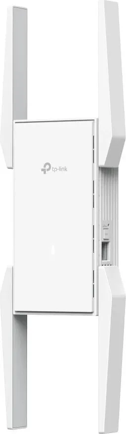 Zgjerues rrjeti TP-Link AX5400 Mesh Wi-Fi 6 - 2