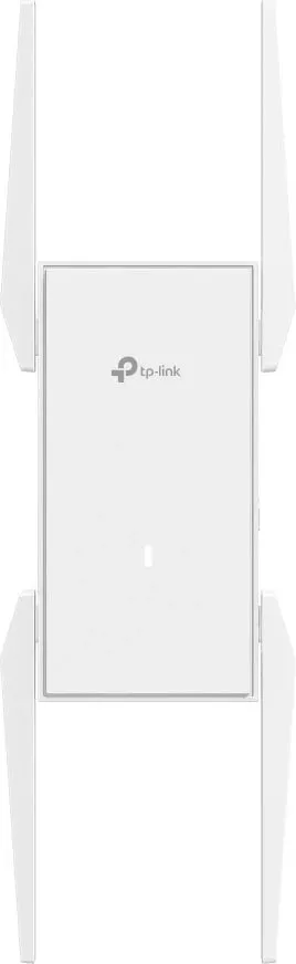 Zgjerues rrjeti TP-Link AX5400 Mesh Wi-Fi 6 - 3