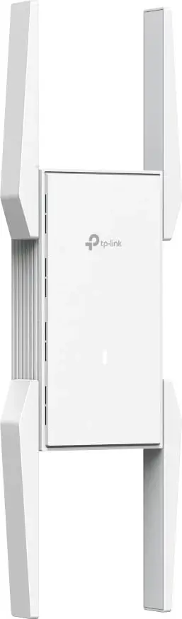Zgjerues rrjeti TP-Link AX5400 Mesh Wi-Fi 6