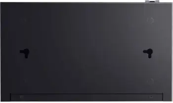 Switch TP-Link TL-SG1210PP, 10 porta Gigabit, 6 PoE+, 2 PoE++, i zi