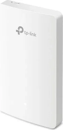 Access Point TP-Link AC1200 Omada Wireless MU-MIMO - 1