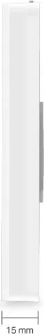 Access Point TP-Link AC1200 Omada Wireless MU-MIMO - 2