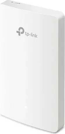Access Point TP-Link AC1200 Omada Wireless MU-MIMO