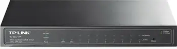 Switch-Prodhues TP-LINK TL-SG2210P