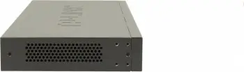 Switch TP-Link 24-Port