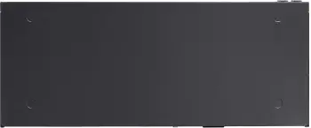 Switch TP-Link Omada ES220GMP, 16 porta Gigabit, PoE+, i zi