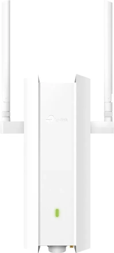 Access Point TP-LINK AX1800, i bardhë - 1