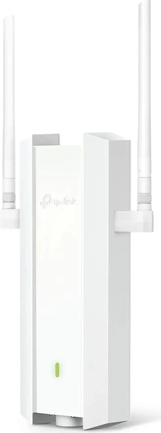Access Point TP-LINK AX1800, i bardhë - 2