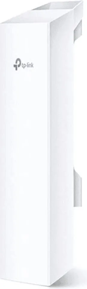 Access point Wi‑Fi TP-Link CPE220 standard, e bardhë - 1