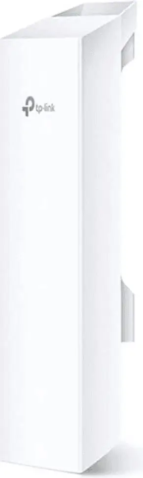 Access point Wi‑Fi TP-Link CPE220 standard, e bardhë