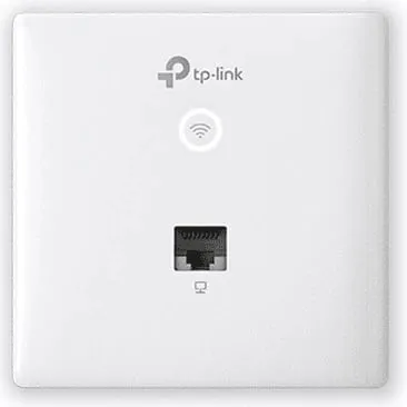 Access Point TP-Link AC1200 Omada Wireless MU-MIMO - 1
