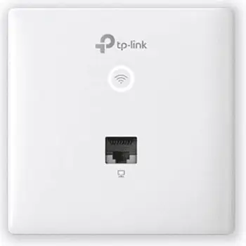 Access Point TP-Link AC1200 Omada Wireless MU-MIMO