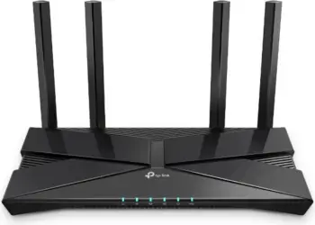 Ruter TP-Link Archer AX1800