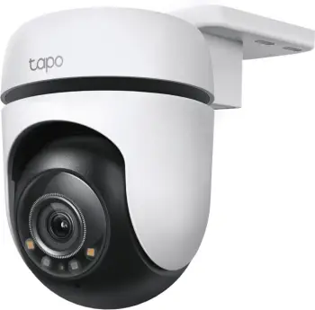 Kamera sigurie, TP-Link Tapo TC41, madhësi standarde, e bardhë