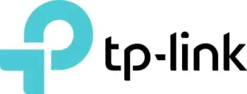 Adapter Powerline TP-Link TL-WPA4220 standard, e bardhë