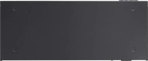 Switch i menaxhuar TP-Link Omada SG5428X, 28 porte, Gigabit Ethernet, i zi - 5