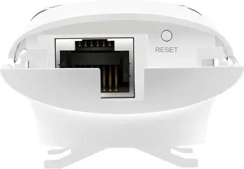 Access point TP-Link EAP113-Outdoor, Wi-Fi 300 Mbps, 2.4 GHz, jashtëm